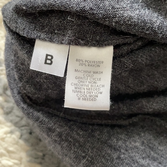 Loft top - Picture 4 of 5